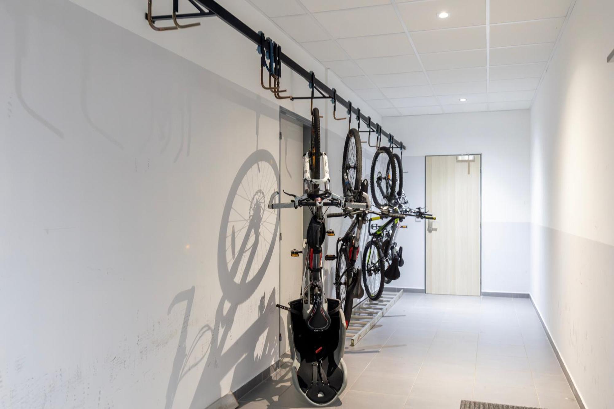Sport Hotel Centrum Valašské Meziříčí Bagian luar foto